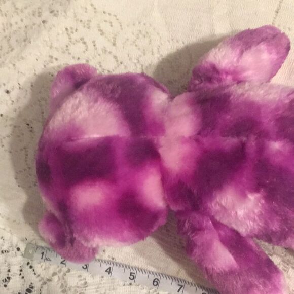 Love Diana Build A Bear - Picture 13 of 15